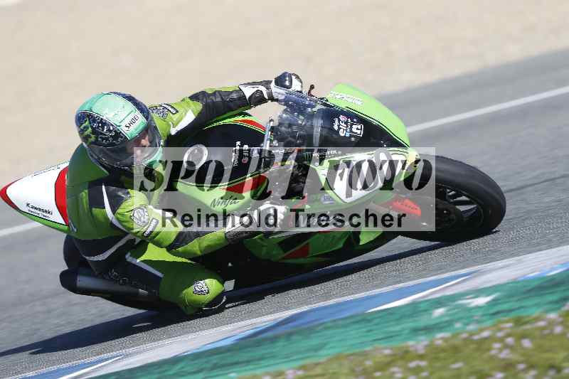 /Archiv-2024/02 29.01.-02.02.2024 Moto Center Thun Jerez/Gruppe blau-blue/700